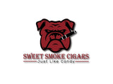 Travel 2 Invest Factory Presents Sweet Smoke Cigars